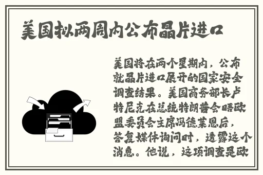 欧美Ⅴide0seX性处按摩